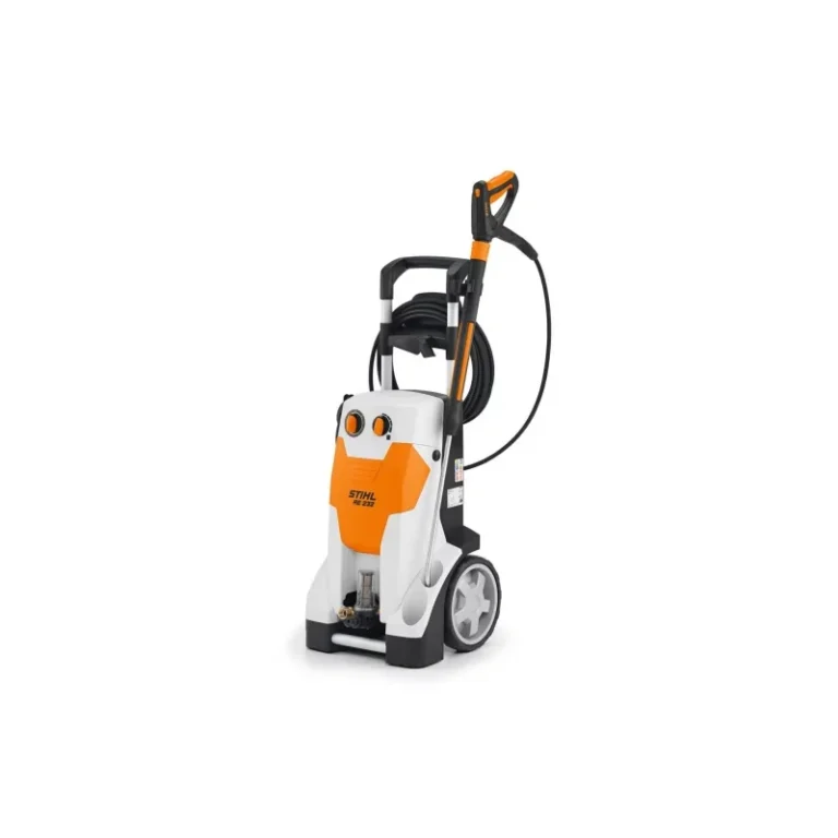 Myjka Stihl 160 bar