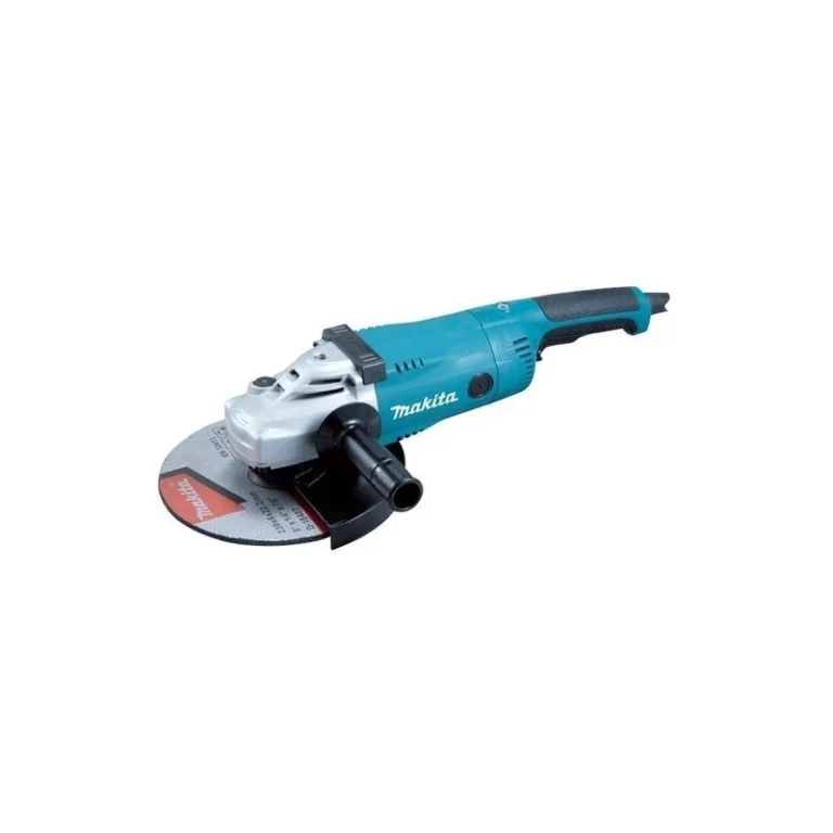 Szlifierka 2000W