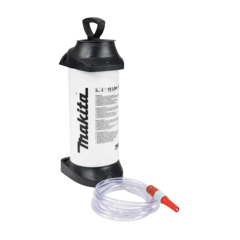 Hydronetka 10l
