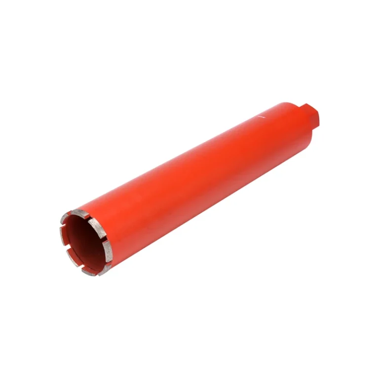 Wiertło koronkowe 83 mm